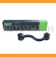 ���� ������������� 0223-J10RL AW1350152L AW1350152L ����