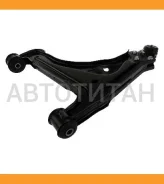 ����� 0324-GDRH AW1360037R Aywiparts AW1360037R AW1360037R ����