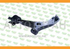 ����� 0524-MZ3LH AW1360153L Aywiparts AW1360153L AW1360153L ����