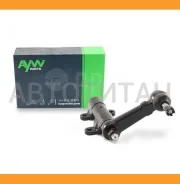 ����� CAM 15 AW1340005 ����������� Aywiparts AW1340005 AW1340005 ����