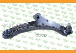 ����� 0724-Gvjbr AW1360013R Aywiparts AW1360013R AW1360013R ����
