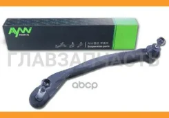 ����� 0225-P12FR AW1360172R Aywiparts AW1360172R AW1360172R ����