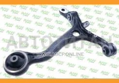 ����� CQHO 40R AW1360473R Aywiparts AW1360473R AW1360473R ����