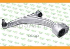 ����� TC2587 AW1360417L Aywiparts AW1360417L AW1360417L ����