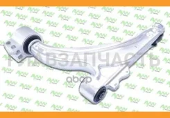 ����� TC2588 AW1360418R Aywiparts AW1360418R AW1360418R ����