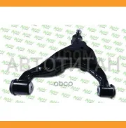 ����� 0124-335RH AW1360576R Aywiparts AW1360576R AW1360576R ����