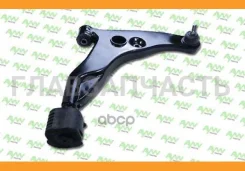����� 0424-CKRH AW1360588R Aywiparts AW1360588R AW1360588R ����