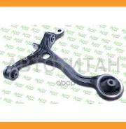 ����� CQHO 40L AW1360472L Aywiparts AW1360472L AW1360472L ����