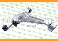 ����� 0224-T30LH AW1360706L Aywiparts AW1360706L AW1360706L ����