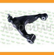 ����� 0124-335LH AW1360575L Aywiparts AW1360575L AW1360575L ����