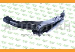 ����� CQKD 2L AW1360756L Aywiparts AW1360756L AW1360756L ����