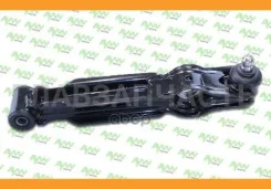����� 0724-WGR AW1360786LR Aywiparts AW1360786LR AW1360786LR ����