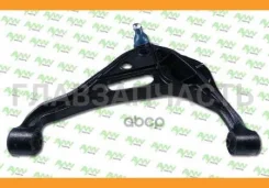 ����� 0724-Gvsql AW1360831L Aywiparts AW1360831L AW1360831L ����