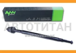 ������� ���� SR-6240 AW1370204LR Aywiparts AW1370204LR AW1370204LR ����