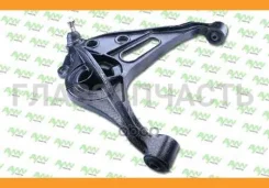 ����� 0724-Gvsqr AW1360832R Aywiparts AW1360832R AW1360832R ����