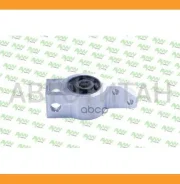 ����������� VWAB-GVRH AW1420728 Aywiparts AW1420728 AW1420728 ����