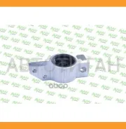 ����������� VWAB-GVLH AW1420354 Aywiparts AW1420354 AW1420354 ����