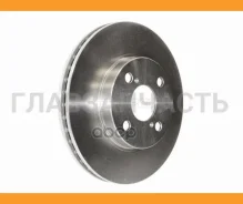 ���� ��������� (�������) Toyota Corolla (E120) 00-07 / Corolla Fielder 00-06 [HSDB0009], �������� HSDB0009 ����