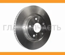 ���� ��������� (�������) Toyota Camry (XV40, XV50) 06-21 / Harrier (XU60) 13-20 / Prius (ZVW30) 09-16 [HSDB0094], �������� HSDB0094 ����