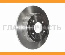���� ��������� (�����) Hyundai Solaris 10-20 / Kia Rio 11-20 / Hyundai Accent 11-22 / Bayon 21- / i2 [HSDB0003], ������ HSDB0003 ����