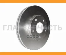 ���� ��������� (�������) Nissan Primera 01-08 / X-Trail 00-07 / Liberty 01-04 / Maxima 00-06 [HSDB0108], �������� HSDB0108 ����