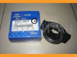 ��������� �������� Hyundai H1, KIA Sorento (2001-) Hyundai/KIA [4141249670] 4141249670 ����