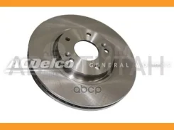 ���� ��������� 51712-2L500 (BG4251) [517122L500] 517122L500 ����