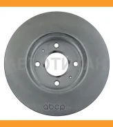 ���� ��������� Kia/Hyundai [517120U000] 517120U000 ����