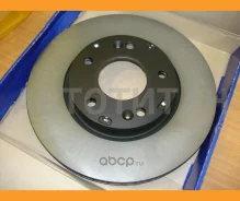 ���� ��������� �������� Hyundai/KIA [517122C000] 517122C000 ����