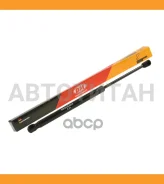 ���� ���������, ������� Renault, Nissan Duster, Kaptur, Terrano III SH-B8014 SHB8014 ����