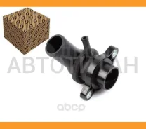 ��������� Nexia, Lanos, Kadett, Vectra A TK2726 ����