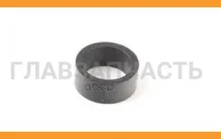 ������ �������������� FZB1891LW, 456.900, 00V, H05, 102, 71234, 240650158, 71234, 7461234, 81.567, 81.567, L1567, WG1889528, WG1985166, WG2079068 ����