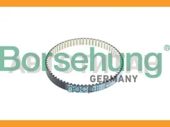 ������ ��� (������: 67) AUDI, SEAT, Skoda, VW 1.8/2.0TFSI 11- B10232 ����