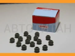 ��������� ������������ 7x10/13.5x8.5 (12) BMW 2.0-5.0 82-01 �-�� 19030310 ����