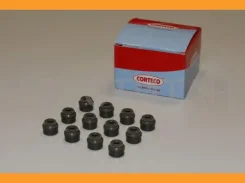 ����. ����. �������� [�-�� 12 ��] BMW 3 (E36/E46), 5 (E34/E39/E60), X3 (E83), X5 (E53) 2.0-3.2 88- 19031076 ����