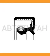 ������� ����. ������� 48x70x9 FORD Ranger I/II, Mazda BT-50 99-12 82033797, TC3Ysimmerring, 4023504 19033797B ����