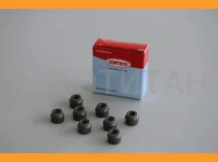 �������� ������������ (��������) Citroen, Fiat, Peugeot 1.0-1.4 877x9,8/13,2x10 (8) 19033984 ����