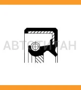������� ������������� Toyota Auris/Avenis/Aygo/Corolla/Yari�s 19034041B ����