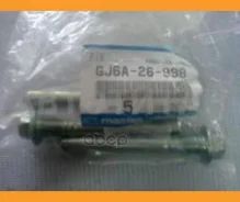 ������������ �������� Mazda 6 GJ6A26998 ����