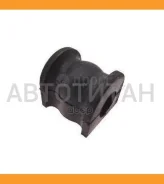 ������ ������������� | ��� | GJ6A28156 ����