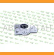 ����������� VWAB-009 AW1421542 Aywiparts AW1421542 AW1421542 ����
