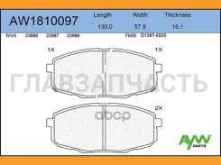 ������� PF-0373 AW1810097 Aywiparts AW1810097 AW1810097 ����