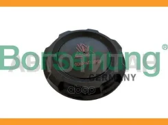 ������ ��������������� ����� AUDI A3, Skoda Octavia, VW Golf 5/Passat/Touran/Tiguan 03- B12203 ����