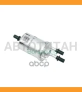 ��������� ������ AUDI A3/TT/VW Caddy lll/Eos/Golf V/Polo 06-/Touran/Skoda Fabia/Octavia /Roomster Borsehung B12791 B12791 ����