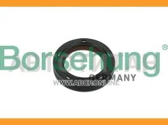 ������� �����. ���� �����.32x47x10 [DE] AUDI 80 [B4] 1,6-2,8 09/91-12/94, A4 1,8-2,8 10/96-11/00, A6 1,8-2,8 06/94-12/97 B18729 ����