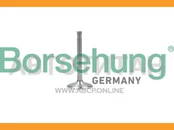������ ������. EX [32.9x6x93.9] AUDI A3/A4, VW Golf/Bora/Passat 1.6 mot. ALZ/AVU/BFQ/BGU/BSE/BSF 00- B19001 ����
