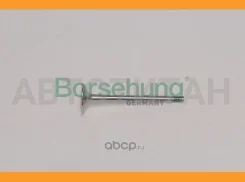 ������ ������. EX [28x6x101.8] AUDI A3/A4, VW Golf/Jetta/Passat/Touran 2.0FSI mot. �AWA/BLR/BLX/BLY/BMB/BVY/BVZ 02- Borsehung B19011 B19011 ����
