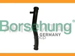 �������� ��������� AUDI A3, Skoda Fabia ll/Octavia II/Rapid/Superb ll, VW Golf 6/Jetta IV/Passat B7/Polo V 05- B19082 ����