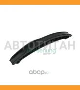������ ����������� VW Polo, Skoda Fabia/Rapid, SEAT Ibiza IV/V 1.2 07- B1G001 ����