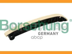 ������ ����������� ���� AUDI A1 1,2 05/10-/ A3 1,2 03/10-05/13. Skoda Fabia 1,2 03/10-12/14/ Octavia 1,2 02/10-06/13/ Roomster 1,2 03/10-/ Yeti 1,2 09...